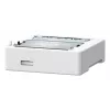 Canon i-SENSYS MF752Cdw II Láser A4 1200 x 1200 DPI 33 ppm Wi-Fi