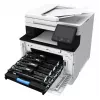 Canon i-SENSYS MF752Cdw II Láser A4 1200 x 1200 DPI 33 ppm Wi-Fi