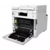 Canon i-SENSYS MF752Cdw II Láser A4 1200 x 1200 DPI 33 ppm Wi-Fi