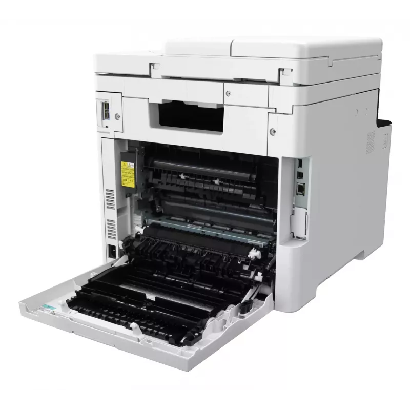 Canon i-SENSYS MF752Cdw II Láser A4 1200 x 1200 DPI 33 ppm Wi-Fi