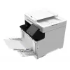 Canon i-SENSYS MF752Cdw II Láser A4 1200 x 1200 DPI 33 ppm Wi-Fi