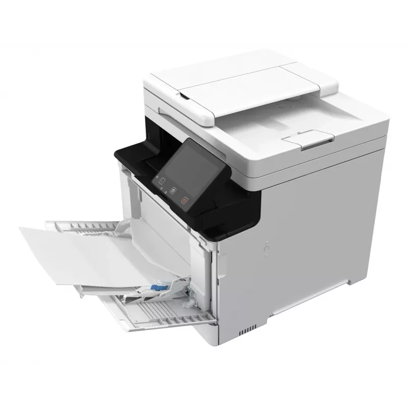 Canon i-SENSYS MF752Cdw II Láser A4 1200 x 1200 DPI 33 ppm Wi-Fi