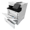 Canon i-SENSYS MF752Cdw II Láser A4 1200 x 1200 DPI 33 ppm Wi-Fi