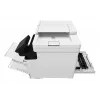 Canon i-SENSYS MF752Cdw II Láser A4 1200 x 1200 DPI 33 ppm Wi-Fi