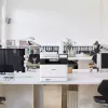 Canon i-SENSYS MF752Cdw II Láser A4 1200 x 1200 DPI 33 ppm Wi-Fi