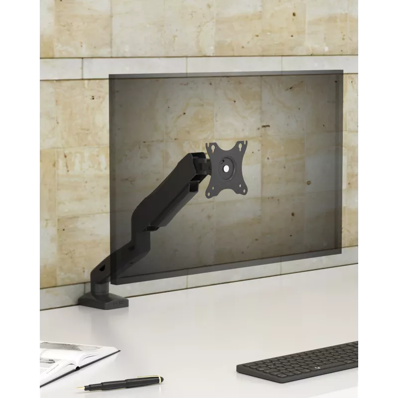 ICY BOX IB-MS203-T 81,3 cm (32