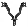 ICY BOX IB-MS204-T 81,3 cm (32