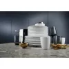 Lavavajillas integrable Electrolux EES47300IX, 13 cubiertos, 60 cm, 8 programas, AirDry, 46 dB