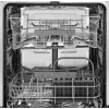 Lavavajillas integrable Electrolux EES47300IX, 13 cubiertos, 60 cm, 8 programas, AirDry, 46 dB