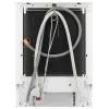Lavavajillas integrable Electrolux EES47300IX, 13 cubiertos, 60 cm, 8 programas, AirDry, 46 dB
