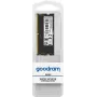 Memoria para portátil DDR5 SODIMM 8GB/5600 CL46