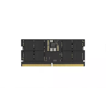 Memoria para portátil DDR5 SODIMM 8GB/5600 CL46