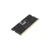 Memoria para portátil DDR5 SODIMM 8GB/5600 CL46