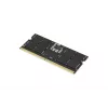 Memoria para portátil DDR5 SODIMM 8GB/5600 CL46