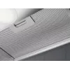 Electrolux LFG719X Integrable acero inoxidable 580 m³/h