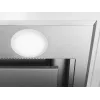 Electrolux LFG719X Integrable acero inoxidable 580 m³/h