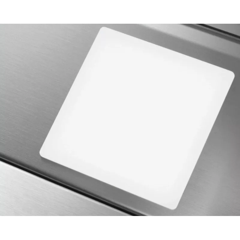 Electrolux LFG719X Integrable acero inoxidable 580 m³/h