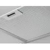Electrolux LFG719X Integrable acero inoxidable 580 m³/h