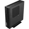 MSI Pro DP21 14M-889EU Intel® Core™ i5 i5-14400 16 GB DDR5-SDRAM 512 GB SSD Windows 11 Pro Mini PC de sobremesa negro