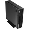 MSI Pro DP21 14M-889EU Intel® Core™ i5 i5-14400 16 GB DDR5-SDRAM 512 GB SSD Windows 11 Pro Mini PC de sobremesa negro