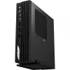MSI Pro DP21 14M-889EU Intel® Core™ i5 i5-14400 16 GB DDR5-SDRAM 512 GB SSD Windows 11 Pro Mini PC de sobremesa negro