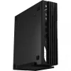 MSI Pro DP21 14M-889EU Intel® Core™ i5 i5-14400 16 GB DDR5-SDRAM 512 GB SSD Windows 11 Pro Mini PC de sobremesa negro