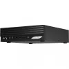 MSI Pro DP21 14M-889EU Intel® Core™ i5 i5-14400 16 GB DDR5-SDRAM 512 GB SSD Windows 11 Pro Mini PC de sobremesa negro