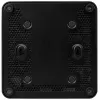 MSI Cubi NUC 1MG-263EU Intel Core 5 120U 16 GB DDR5-SDRAM 512 GB SSD Windows 11 Pro Mini PC negro