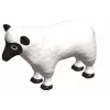 Set magnético de mini animales MALIK 62333 — figuras magnéticas de temática de granja para niños pequeños