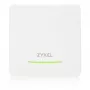 Punto de acceso inalámbrico Zyxel NWA50BE PRO Wi‑Fi 7 2.4/5/6 GHz 5764 Mbps PoE blanco
