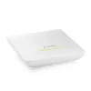 Punto de acceso inalámbrico Zyxel NWA50BE PRO Wi‑Fi 7 2.4/5/6 GHz 5764 Mbps PoE blanco