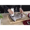 Bolsas de vacío Zwilling Fresh & Save, 4 L, 10 unidades