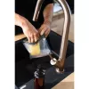 Bolsas de vacío Zwilling Fresh & Save, 4 L, 10 unidades