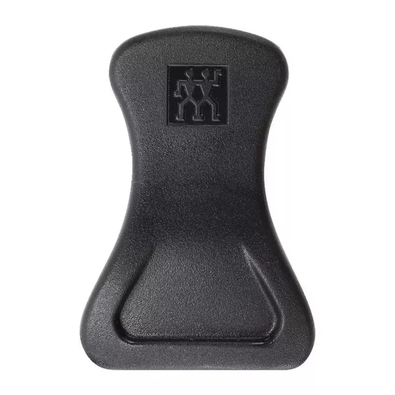 Bolsas de vacío Zwilling Fresh & Save, 4 L, 10 unidades