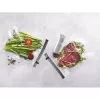 Bolsas de vacío Zwilling Fresh & Save, 4 L, 10 unidades