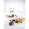 Bolsas de vacío Zwilling Fresh & Save, 4 L, 10 unidades