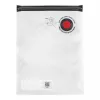 Bolsas de vacío Zwilling Fresh & Save, 4 L, 10 unidades