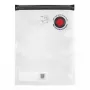 Bolsas de vacío Zwilling Fresh & Save, 4 L, 10 unidades