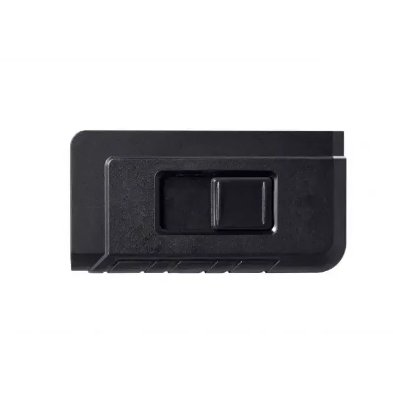 ADATA SC735 SSD externo de 1 TB, USB 3.2 Gen 2 (U3.2C), gris