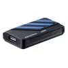 SSD externo ADATA 1 TB 2,5 inch USB 3.2 SC735