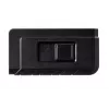 SSD externo ADATA 1 TB 2,5 inch USB 3.2 SC735