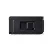 Disco SSD ADATA 2 TB externo SC735 U3.2C gris