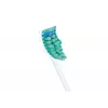 Philips Sonicare ProResults HX6014/87 pack de 4 cepillos de recambio blanco