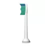 Philips Sonicare ProResults HX6018/87 pack de 8 cabezales de cepillo blanco