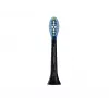 Philips Sonicare Premium Plaque Defence HX9042/88 pack de 2 cabezales de cepillo