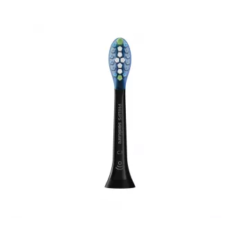 Philips Sonicare Premium Plaque Defence HX9042/88 pack de 2 cabezales de cepillo