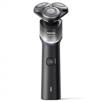 Philips Shaver 5000X series X5004/00 afeitadora en húmedo y en seco