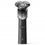 Philips Shaver 5000X series X5004/00 afeitadora en húmedo y en seco