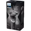 Philips Shaver 5000X series X5004/00 afeitadora en húmedo y en seco