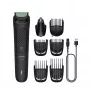 Recortadora todo en uno Philips MG3930/15 7 en 1 negra 0.5 mm a 1.6 cm